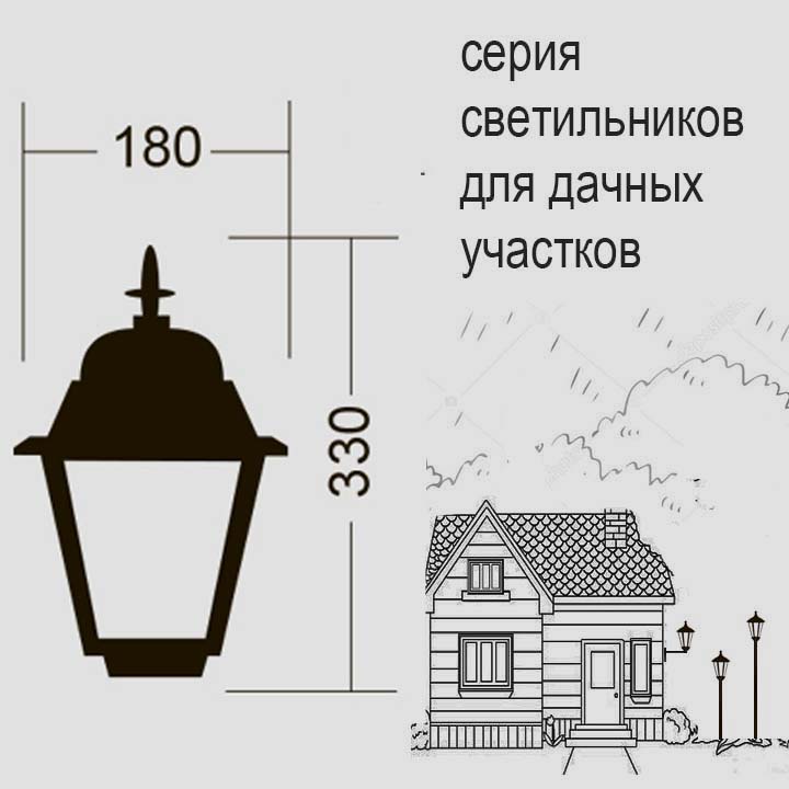 1009