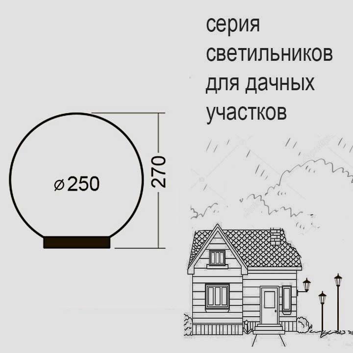 1015