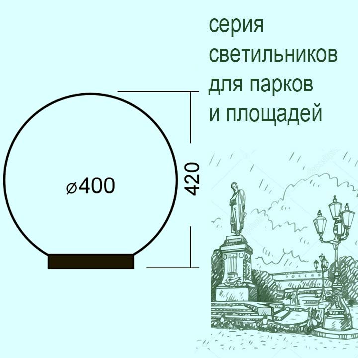2053