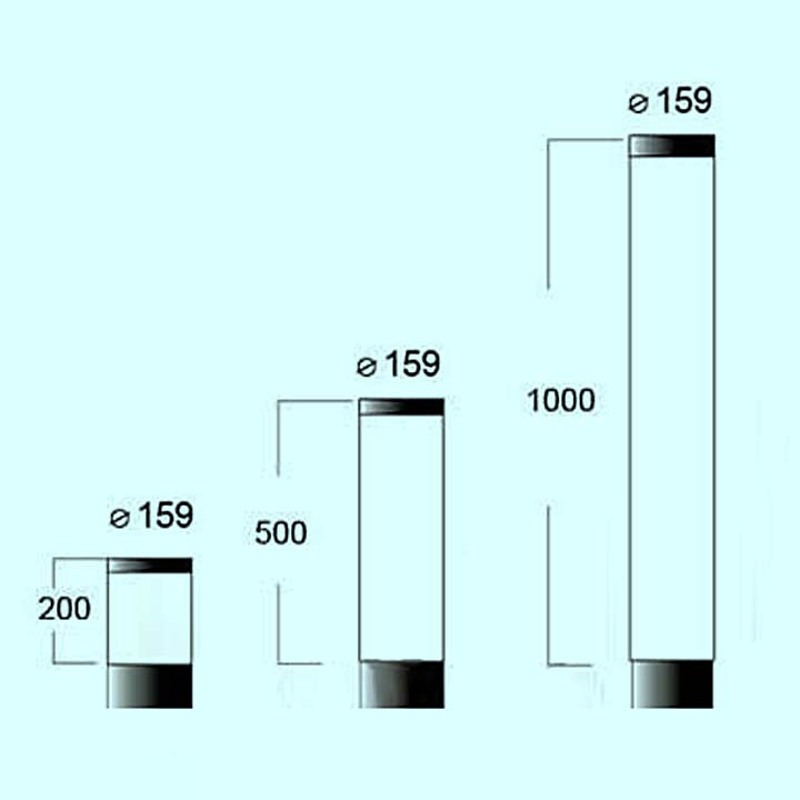 4865, 3866, 3419