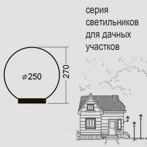 1015