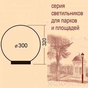 2041