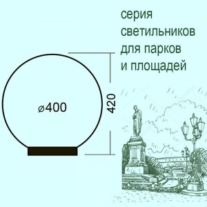 2053