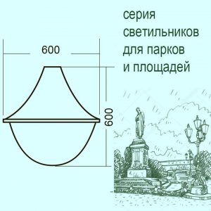 2052