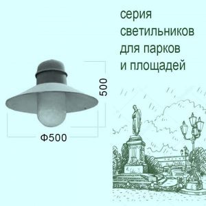 2342